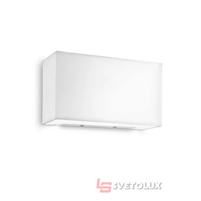 Бра готель Ideal Lux ap1 152851